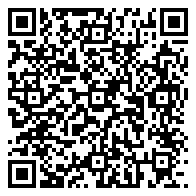 QR Code QR Code