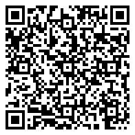 QR Code QR Code