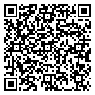 QR Code QR Code