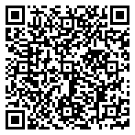 QR Code QR Code