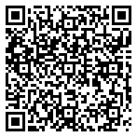 QR Code QR Code