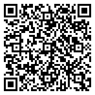 QR Code QR Code