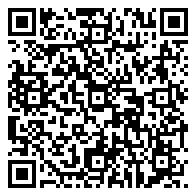 QR Code QR Code