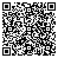 QR Code QR Code