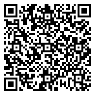 QR Code QR Code