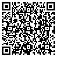 QR Code QR Code