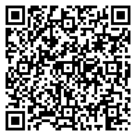 QR Code QR Code