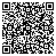 QR Code QR Code