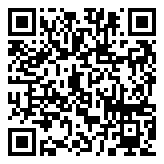 QR Code QR Code