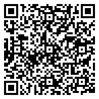 QR Code QR Code