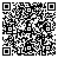 QR Code QR Code