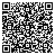 QR Code QR Code