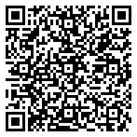 QR Code QR Code