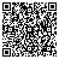 QR Code QR Code