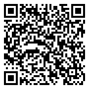 QR Code QR Code