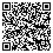 QR Code QR Code