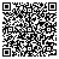 QR Code QR Code