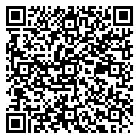 QR Code QR Code