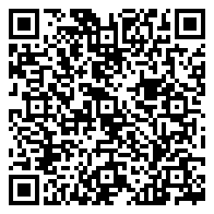 QR Code QR Code