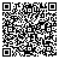 QR Code QR Code