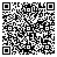 QR Code QR Code