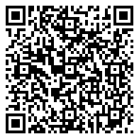 QR Code QR Code