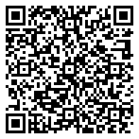 QR Code QR Code