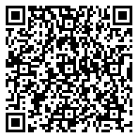 QR Code QR Code