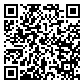 QR Code QR Code