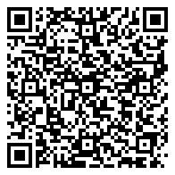 QR Code QR Code