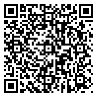 QR Code QR Code