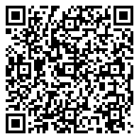 QR Code QR Code