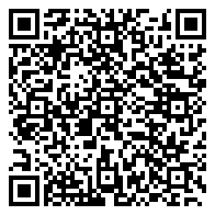 QR Code QR Code
