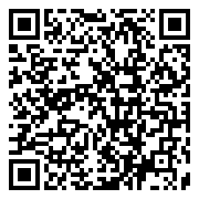 QR Code QR Code
