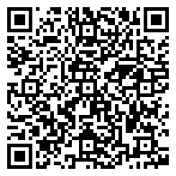 QR Code QR Code