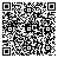 QR Code QR Code