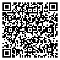 QR Code QR Code