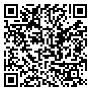 QR Code QR Code