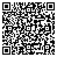 QR Code QR Code