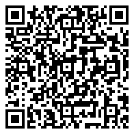 QR Code QR Code