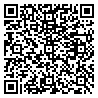 QR Code QR Code