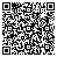 QR Code QR Code