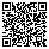 QR Code QR Code