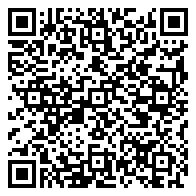 QR Code QR Code