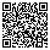QR Code QR Code