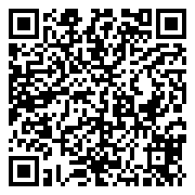 QR Code QR Code