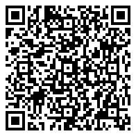 QR Code QR Code