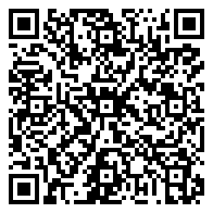 QR Code QR Code