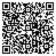 QR Code QR Code
