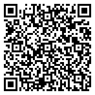QR Code QR Code